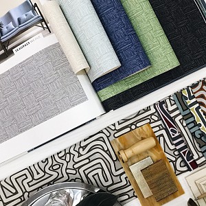 More Textures