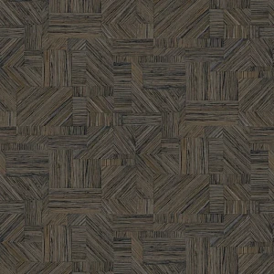 Nature Sure Mesure – Texture