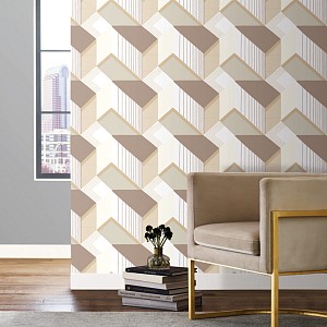 Black & White Resource Library