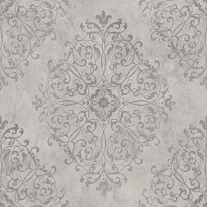Pashmina
