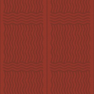 Forms