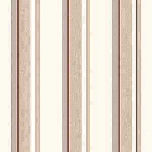 Stripes@Home