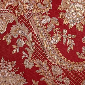 Faberge