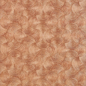 Magnitude Textures