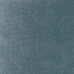 Pur mohair