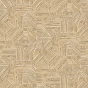 Nature Sure Mesure – Texture