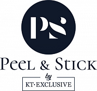 Peel&Stick