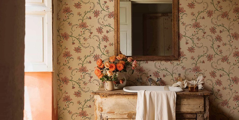 Victorian
