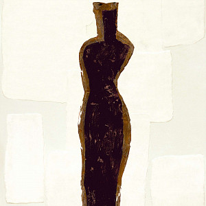 Art paper