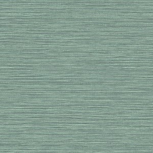 Texture Gallery