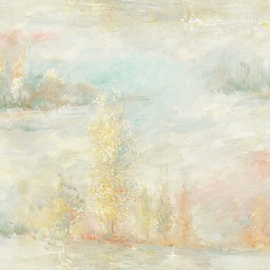 French Impressionist