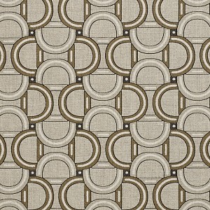 Textile Wallcoverings II