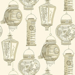 Chinoiserie