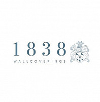1838 Wallcovering