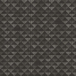 Geometric Effects