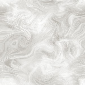 Solaris