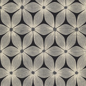 Candice Olson Modern Artisan II