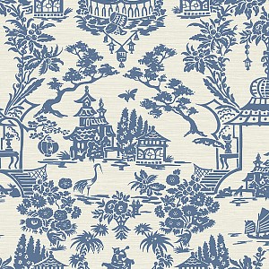 Chinoiserie