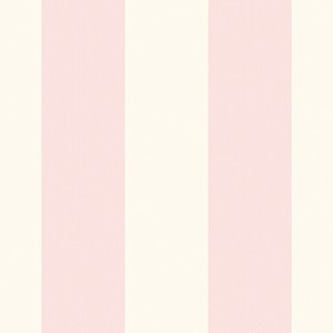 Stripes@Home