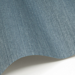 Fine Sisal N2