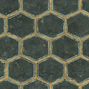 Metal Works