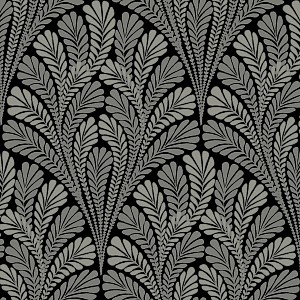Damask Resource Library