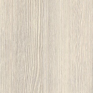 Essences de bois
