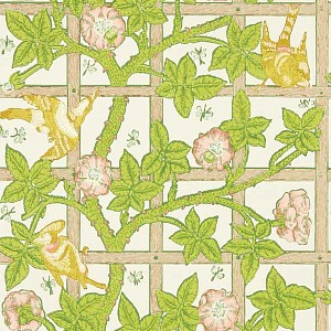 Cornubia Wallpapers