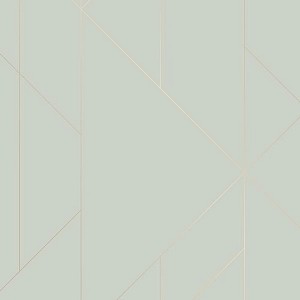 Plain Simple Useful by Terence Conran