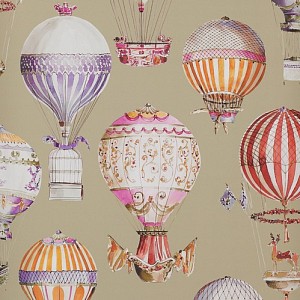 Papiers Peints vol 5