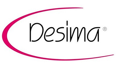 Desima