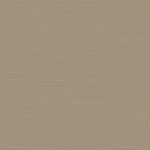 Vinyl Wallpaper