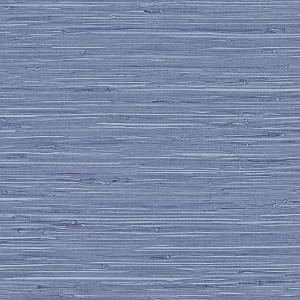 Tedlar Textures