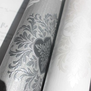 Ambience