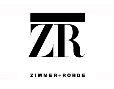 Zimmer+Rohde