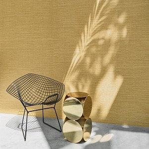 Textura