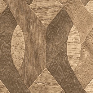 Essences de bois