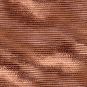 Moire