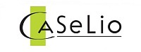 Caselio