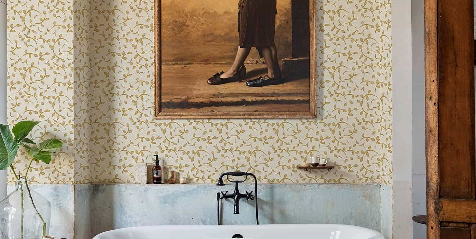 Victorian