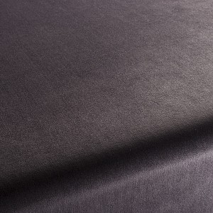 Lounge Velvet CS Vol. 2