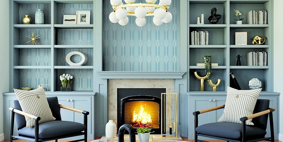 Deco2