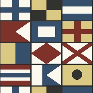 Yacht Club
