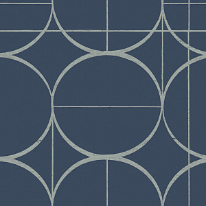 Antonina Vella Modern Metals II
