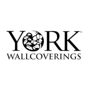 York