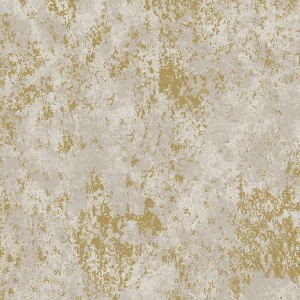 Metallic FX